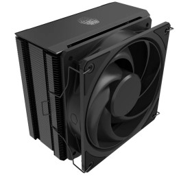 Cooler Master Hyper 212 3DHP Preto
