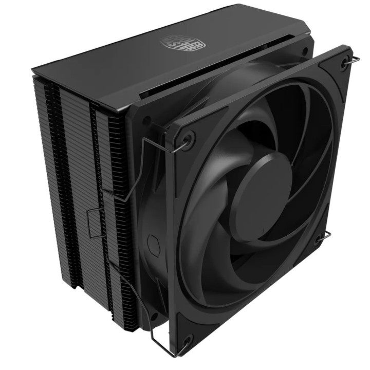 Cooler Master Hyper 212 3DHP Preto