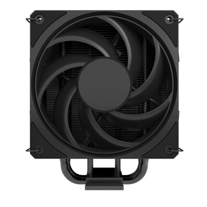 Cooler Master Hyper 212 3DHP Preto