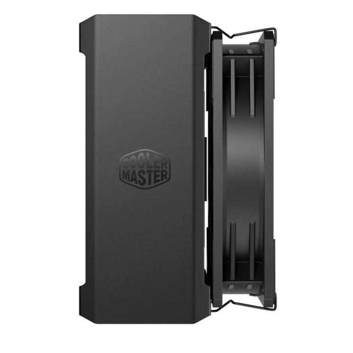 Cooler Master Hyper 212 3DHP Preto