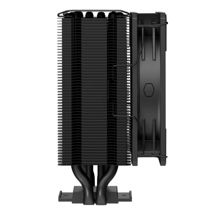 Cooler Master Hyper 212 3DHP Preto