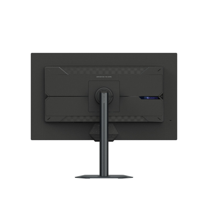 GIGABYTE G27Q2 monitor de ecrã 68,6 cm (27") 2560 x 1440 pixels Quad HD LED Preto