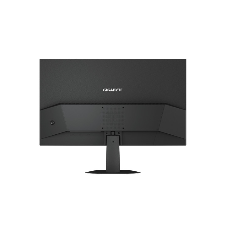 GIGABYTE GS24F14 monitor de ecrã 60,5 cm (23.8") 1920 x 1080 pixels Full HD LED Preto