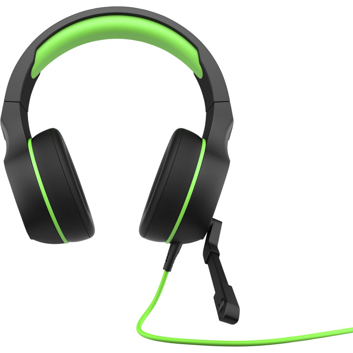 HP Pavilion Gaming Auscultadores 400