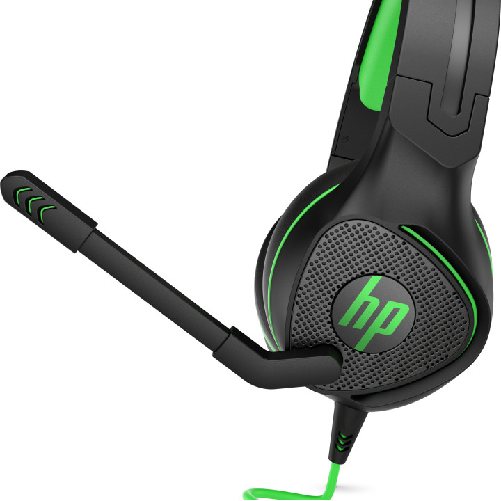 HP Pavilion Gaming Auscultadores 400
