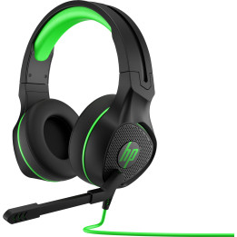 HP Pavilion Gaming Auscultadores 400