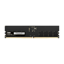 Klevv U-DIMM módulo de memória 16 GB 1 x 16 GB DDR5 5600 MT s 288-pin DIMM