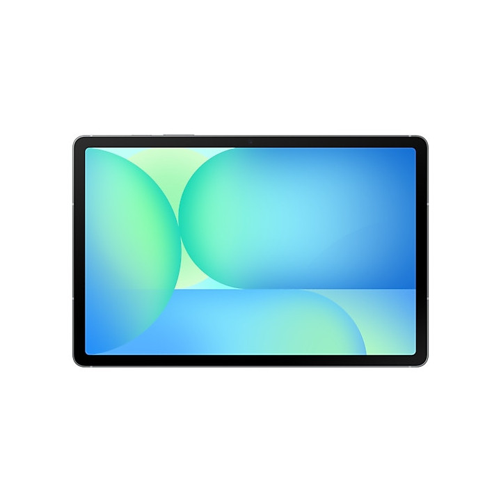 Samsung Galaxy Tab S10 FE 5G Entreprise Edition Samsung Exynos LTE-TDD & LTE-FDD 128 GB 27,7 cm (10.9") 8 GB Wi-Fi 6 (802.11ax)