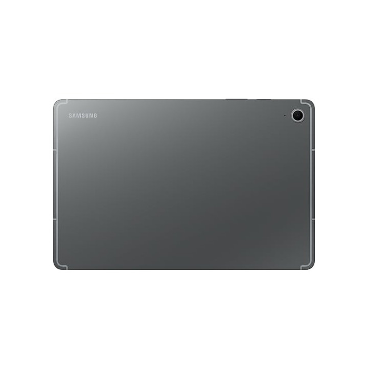Samsung Galaxy Tab S10 FE 5G Entreprise Edition Samsung Exynos LTE-TDD & LTE-FDD 128 GB 27,7 cm (10.9") 8 GB Wi-Fi 6 (802.11ax)