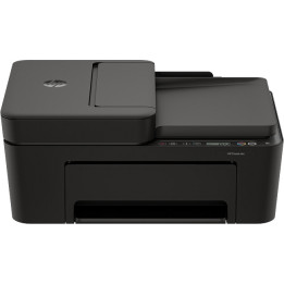 Impressora HP DeskJet 4310 Sem fios All-in-One Cor | HP
