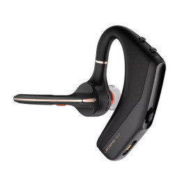 Headset HP Poly Voyager Legend 50 UC Bluetooth Mono Auricular Profissional