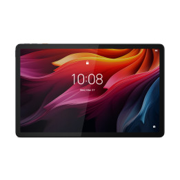 Lenovo Tab K11 (Enhanced Edition) Mediatek 128 GB 27,9 cm (11") 8 GB Wi-Fi 5 (802.11ac) Android 13 Cinzento