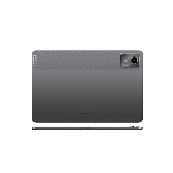 Lenovo Tab K11 (Enhanced Edition) Mediatek 128 GB 27,9 cm (11") 8 GB Wi-Fi 5 (802.11ac) Android 13 Cinzento