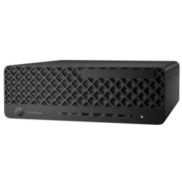 HP EliteDesk 8 SFF G1i Desktop AI PC Intel Core Ultra 7 | 16GB DDR5 | 1TB SSD | Win 11 Pro