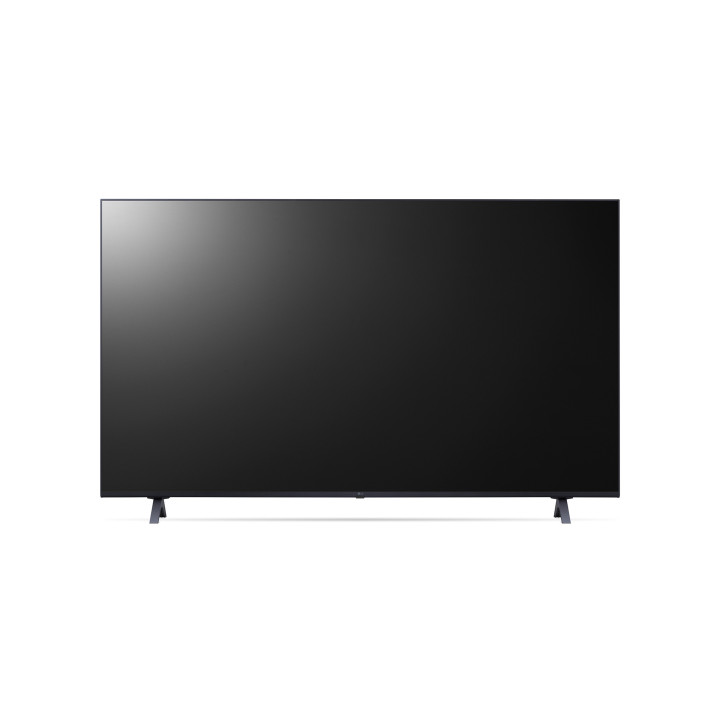 LG 55UN640S Plasma digital 139,7 cm (55") LCD Wi-Fi 400 cd m² 4K Ultra HD Azul WebOS