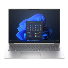 Portátil HP ProBook 4 G1i AI PC Intel Core Ultra 5 225U 16" WUXGA 16GB RAM 512GB SSD Wi-Fi 7