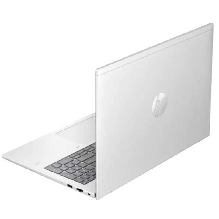 Portátil HP ProBook 4 G1i AI PC Intel Core Ultra 5 225U 16" WUXGA 16GB RAM 512GB SSD Wi-Fi 7