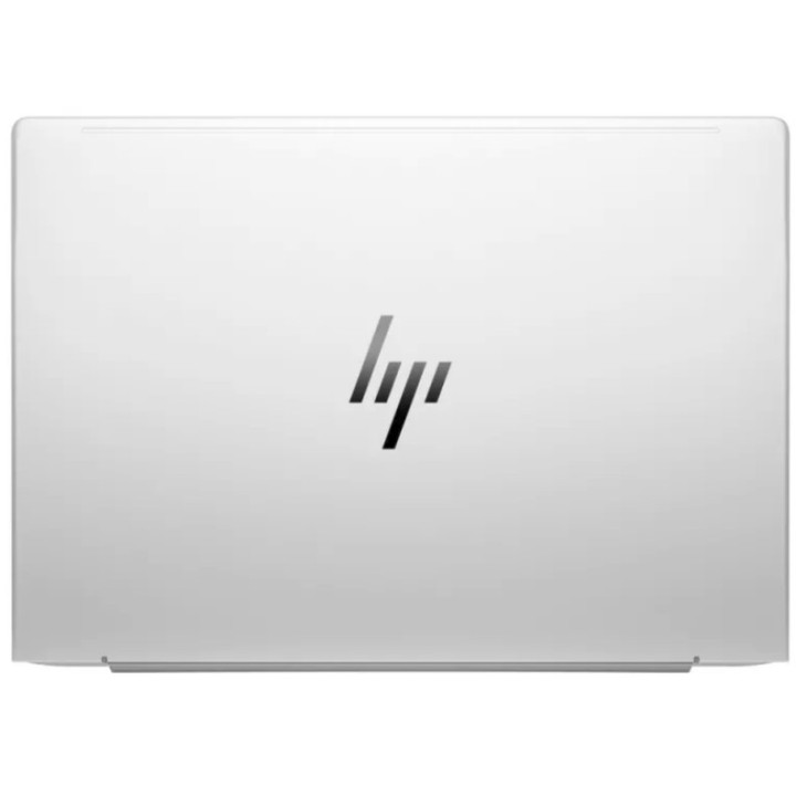 Portátil HP EliteBook 8 G1i AI PC Intel Core Ultra 7 265U 14" WUXGA 32GB RAM 1TB SSD