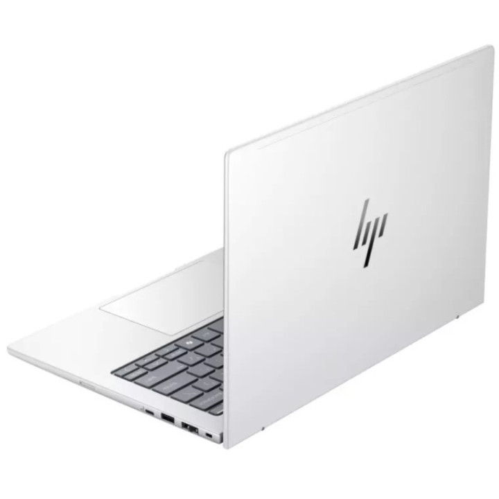 Portátil HP EliteBook 8 G1i AI PC Intel Core Ultra 7 265U 14" WUXGA 32GB RAM 1TB SSD