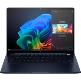 Portátil HP EliteBook Ultra G1i AI Intel Core Ultra 7 258V 14inch