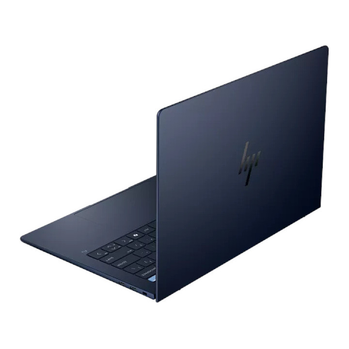 Portátil HP EliteBook Ultra G1i AI Intel Core Ultra 7 258V 14inch