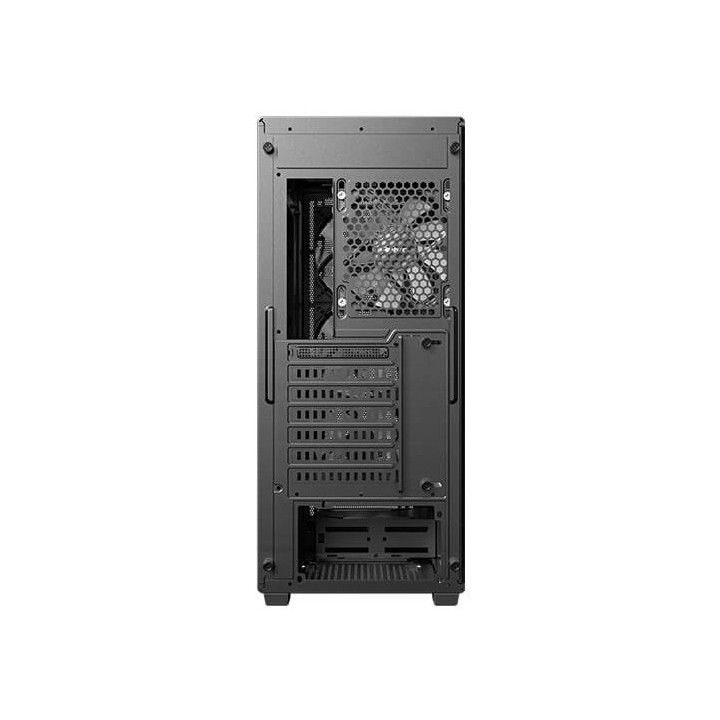 Antec AX85 ARGB Midi Tower Preto