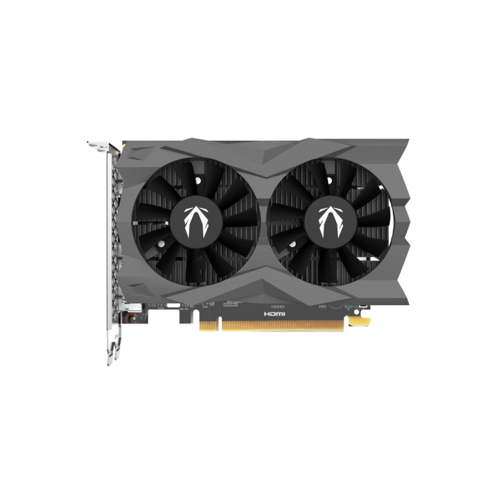 Zotac ZT-A30510H-10L placa de vídeo NVIDIA GeForce RTX 3050 6 GB GDDR6