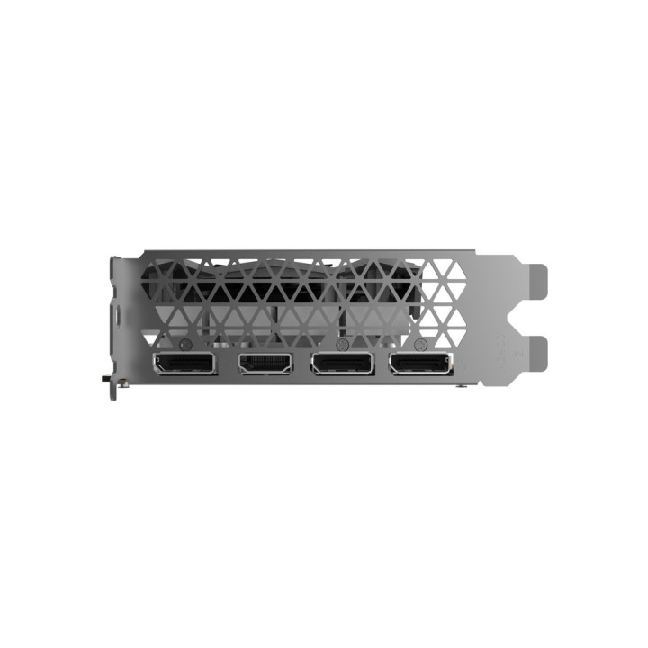 Zotac ZT-A30510H-10L placa de vídeo NVIDIA GeForce RTX 3050 6 GB GDDR6