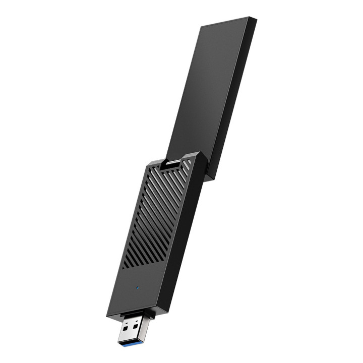 Cudy WU6500 1.0 WLAN 2882 Mbit s