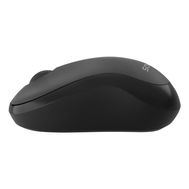 Savio MB-03 rato Universal 1000 DPI
