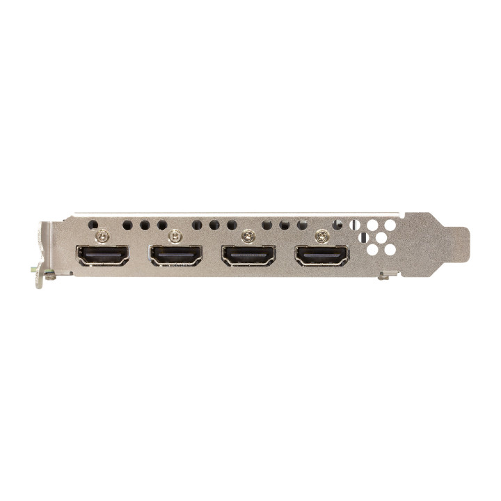 Sparkle Technology Intel Arc A310 OMNI View 4 GB GDDR6