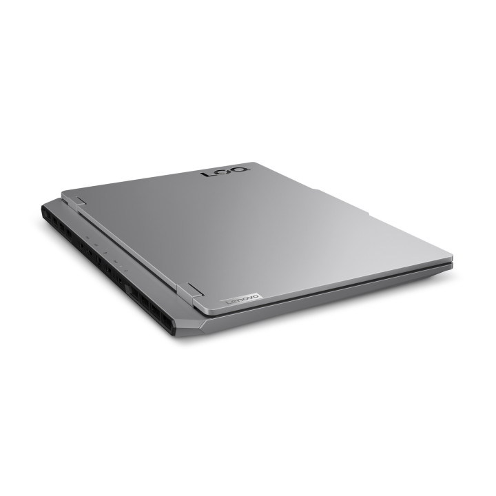Lenovo LOQ 15AHP10 AMD Ryzen™ 7 250 Computador portátil 39,6 cm (15.6") Full HD 32 GB DDR5-SDRAM 1 TB SSD NVIDIA GeForce RTX