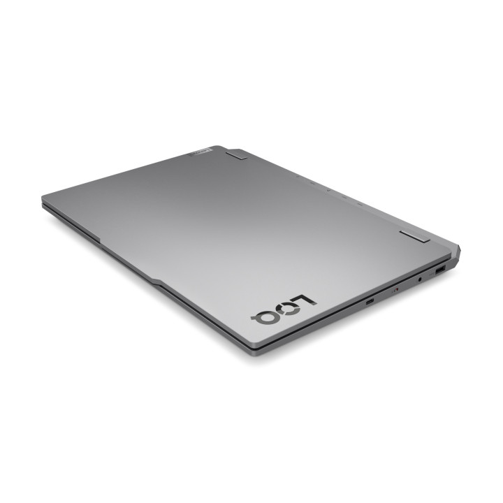 Lenovo LOQ 15AHP10 AMD Ryzen™ 7 250 Computador portátil 39,6 cm (15.6") Full HD 32 GB DDR5-SDRAM 1 TB SSD NVIDIA GeForce RTX