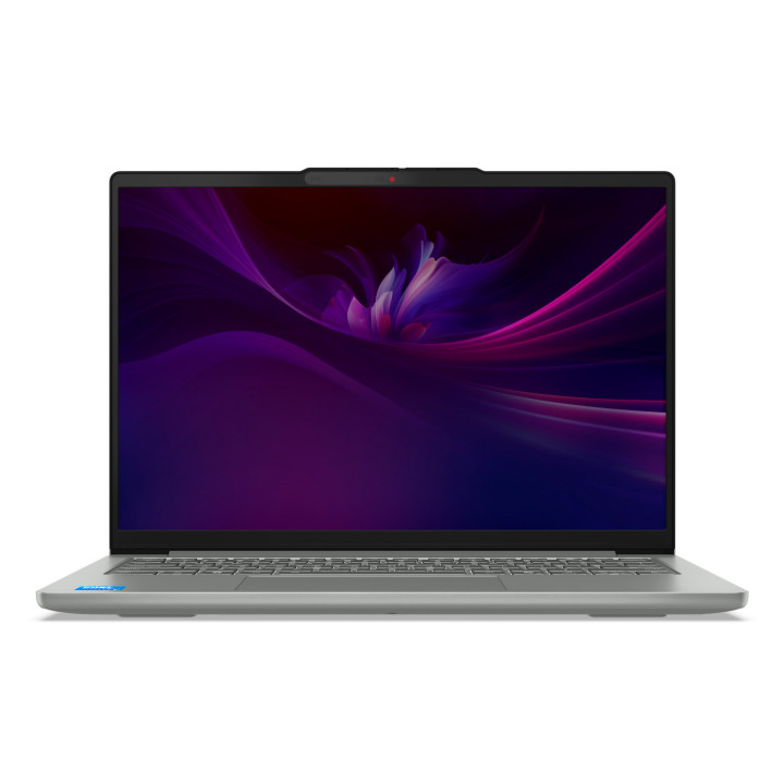 Lenovo IdeaPad Slim 5 14IMH10 Intel Core Ultra 9 185H Computador portátil 35,6 cm (14") WUXGA 16 GB DDR5-SDRAM 1 TB SSD Wi-Fi 6