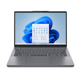 Lenovo IdeaPad Slim 3 14IRH10 Intel® Core™ i5 i5-13420H Computador portátil 35,6 cm (14") WUXGA 16 GB DDR5-SDRAM 1 TB SSD Wi-Fi