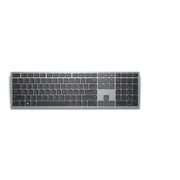 DELL Teclado Pro Plus — KB700 - português (QWERTY)