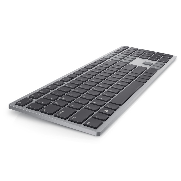 DELL Teclado Pro Plus — KB700 - português (QWERTY)