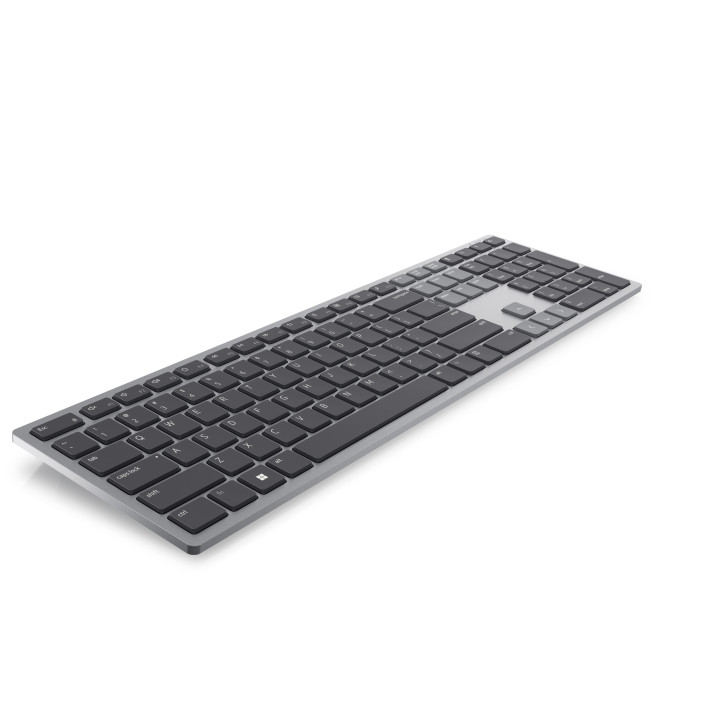 DELL Teclado Pro Plus — KB700 - português (QWERTY)