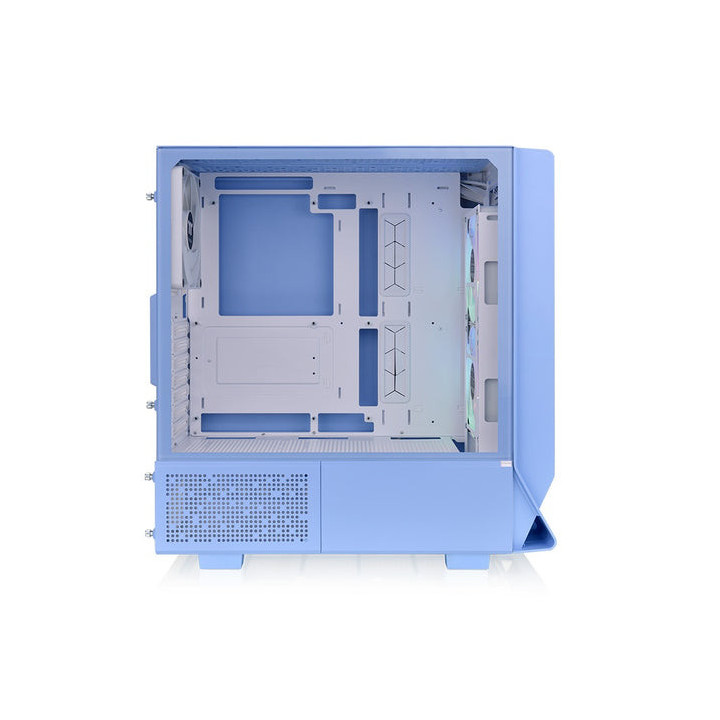 Thermaltake Ceres 350 MX Midi Tower Azul