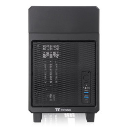 Thermaltake TR100 Mini Tower Preto