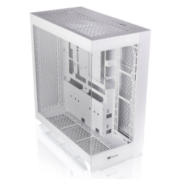 Thermaltake CTE E660 MX Midi Tower Branco