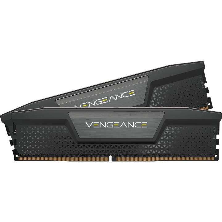 Corsair Vengeance CMK32GX5M2B7000C40 módulo de memória 32 GB 2 x 16 GB DDR5 288-pin DIMM