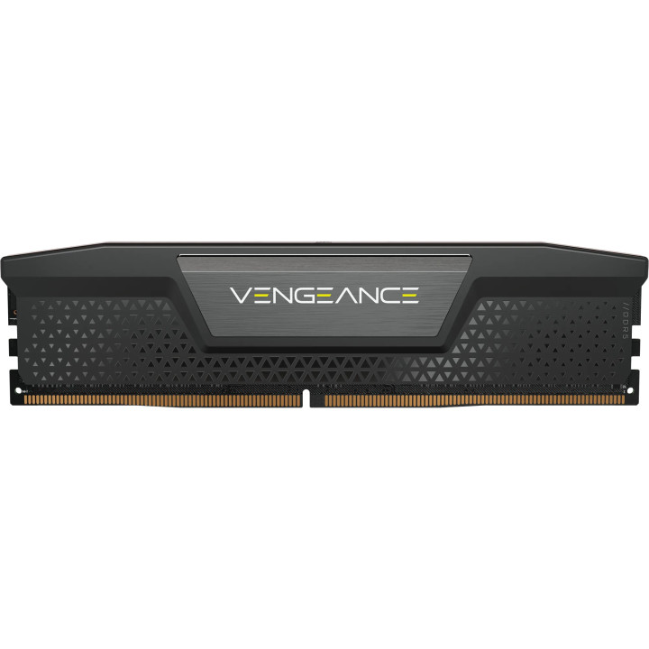 Corsair Vengeance CMK32GX5M2B7000C40 módulo de memória 32 GB 2 x 16 GB DDR5 288-pin DIMM