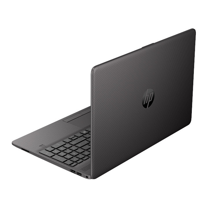 Portátil HP 250R G9 15.6" Intel Core 3 100U 8GB RAM Full HD Wi-Fi 6