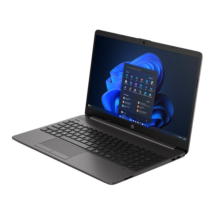 Portátil HP 250R G9 15.6" Intel Core 3 100U 8GB RAM Full HD Wi-Fi 6