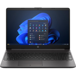 Portátil HP 250R G9 15.6" Intel Core 3 100U 8GB RAM Full HD Wi-Fi 6
