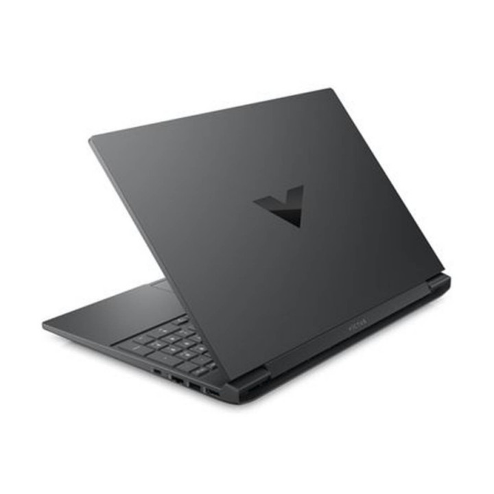 HP Victus 15-fa2026np: Portátil Gaming Intel Core i7, 16GB RAM, 15.6" FHD