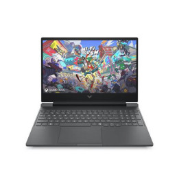 HP Victus 15-fa2026np: Portátil Gaming Intel Core i7, 16GB RAM, 15.6" FHD
