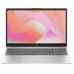 Portátil HP 15-fd1030np Intel Core Ultra 7 155H | 24GB DDR5 | Wi-Fi 6