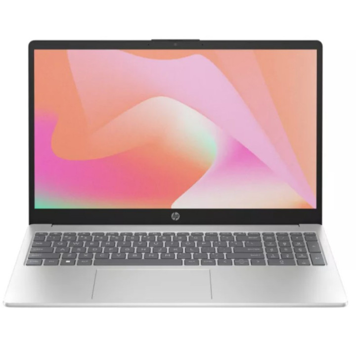 Portátil HP 15-fd1030np Intel Core Ultra 7 155H | 24GB DDR5 | Wi-Fi 6